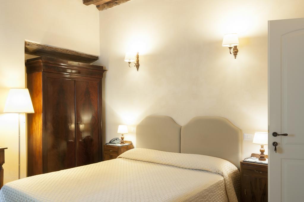 Relais Victoria B&B e Villa San Macario In Piano Extérieur photo