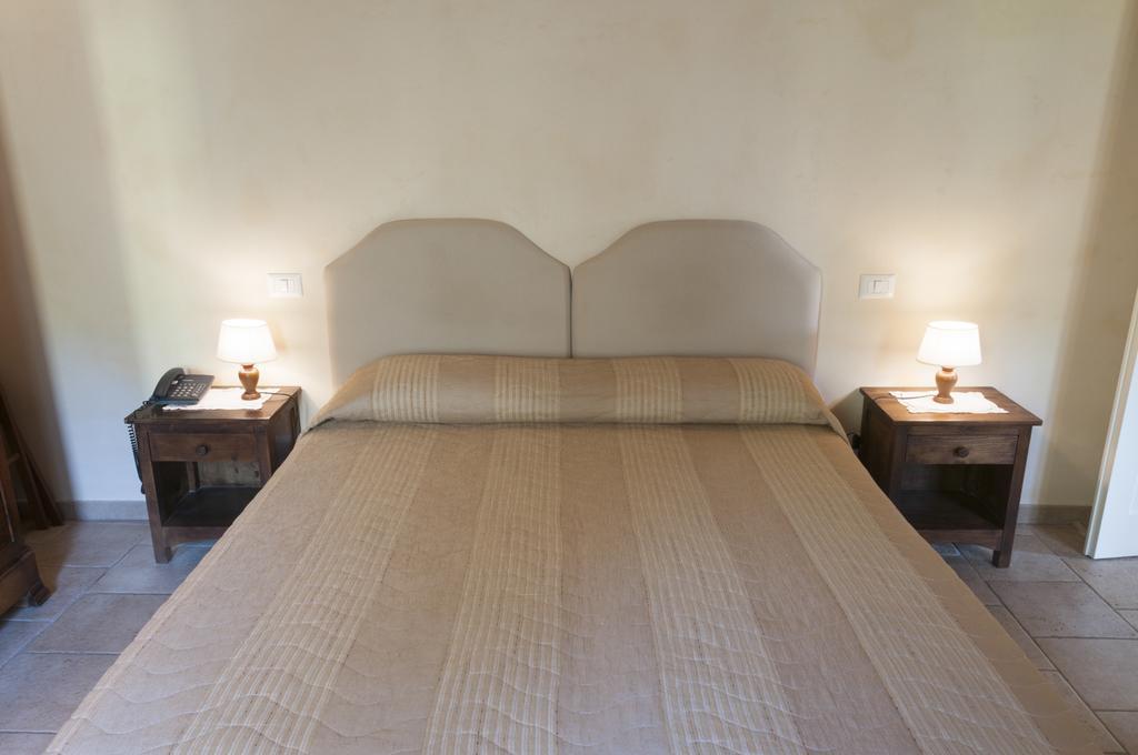 Relais Victoria B&B e Villa San Macario In Piano Extérieur photo