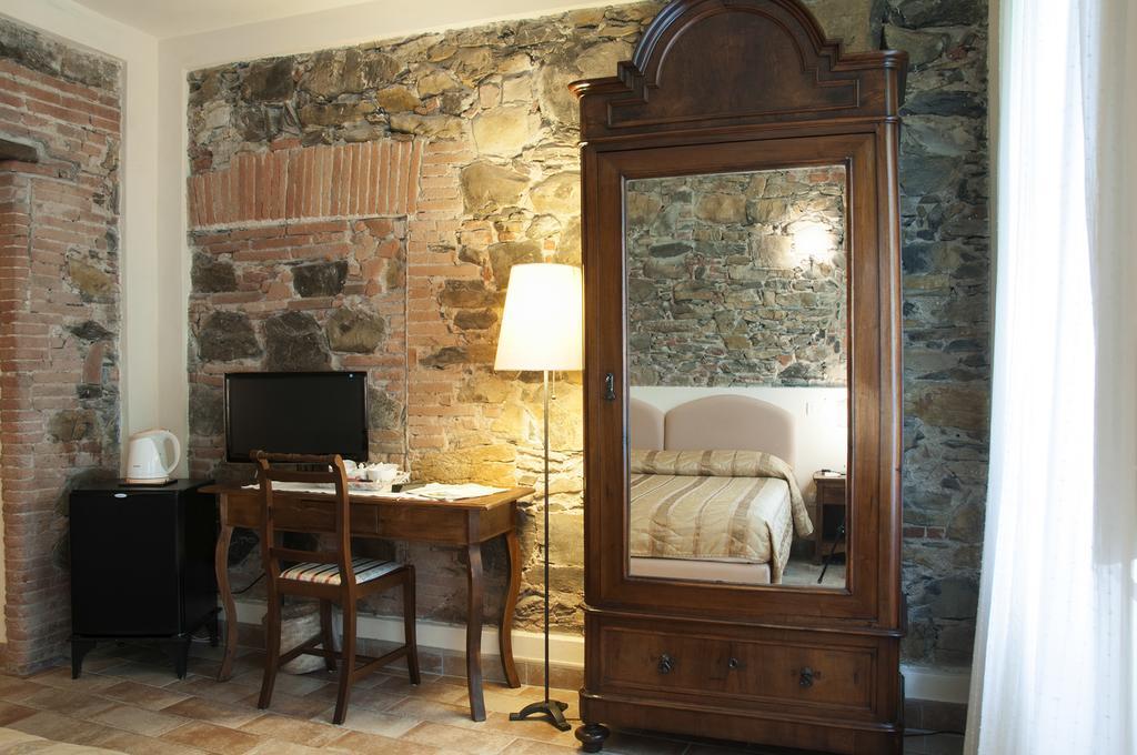 Relais Victoria B&B e Villa San Macario In Piano Extérieur photo