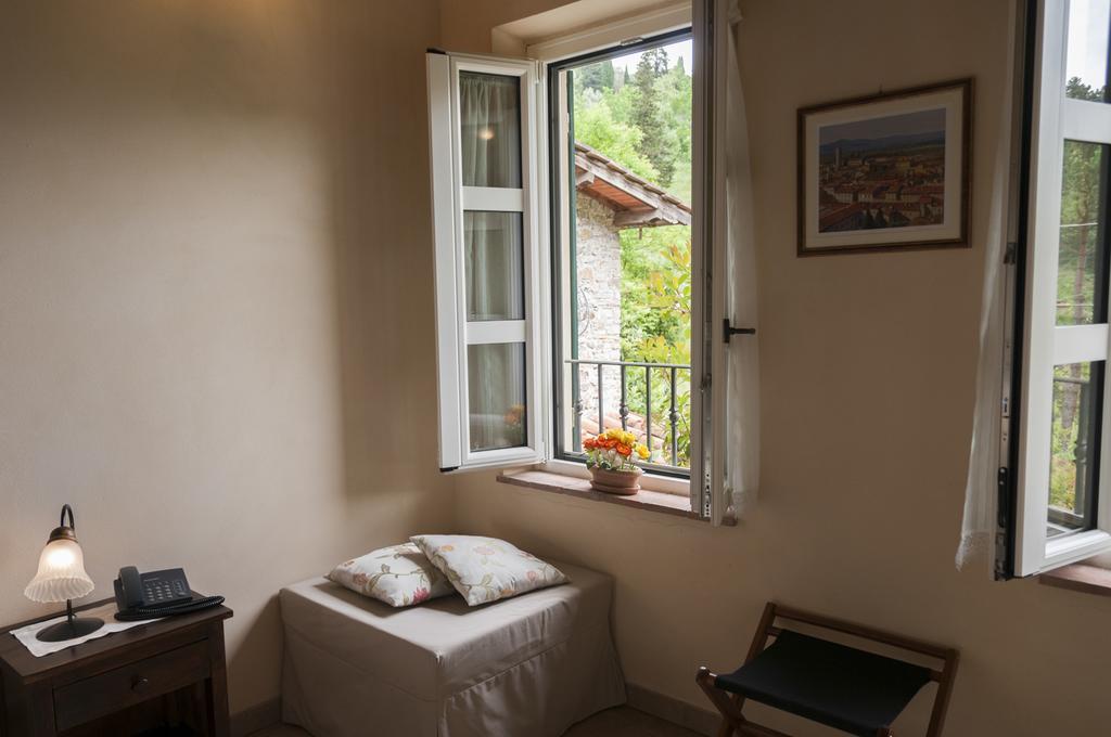 Relais Victoria B&B e Villa San Macario In Piano Extérieur photo