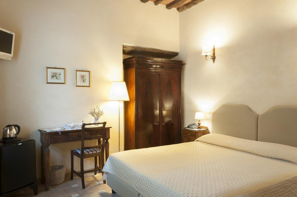 Relais Victoria B&B e Villa San Macario In Piano Extérieur photo