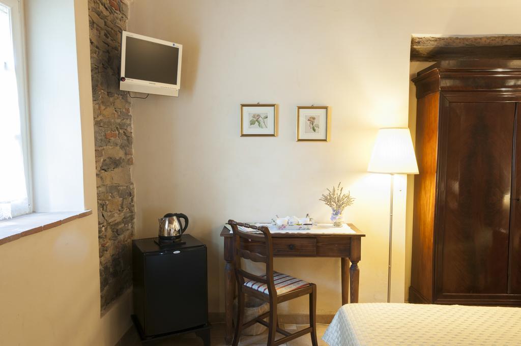 Relais Victoria B&B e Villa San Macario In Piano Extérieur photo