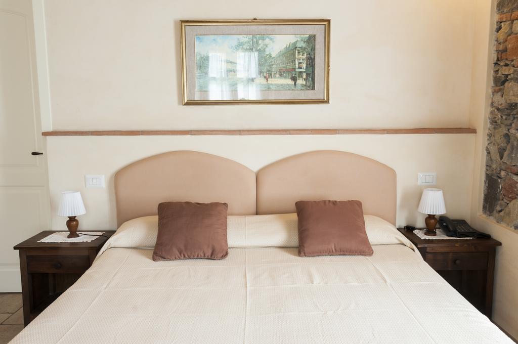 Relais Victoria B&B e Villa San Macario In Piano Extérieur photo