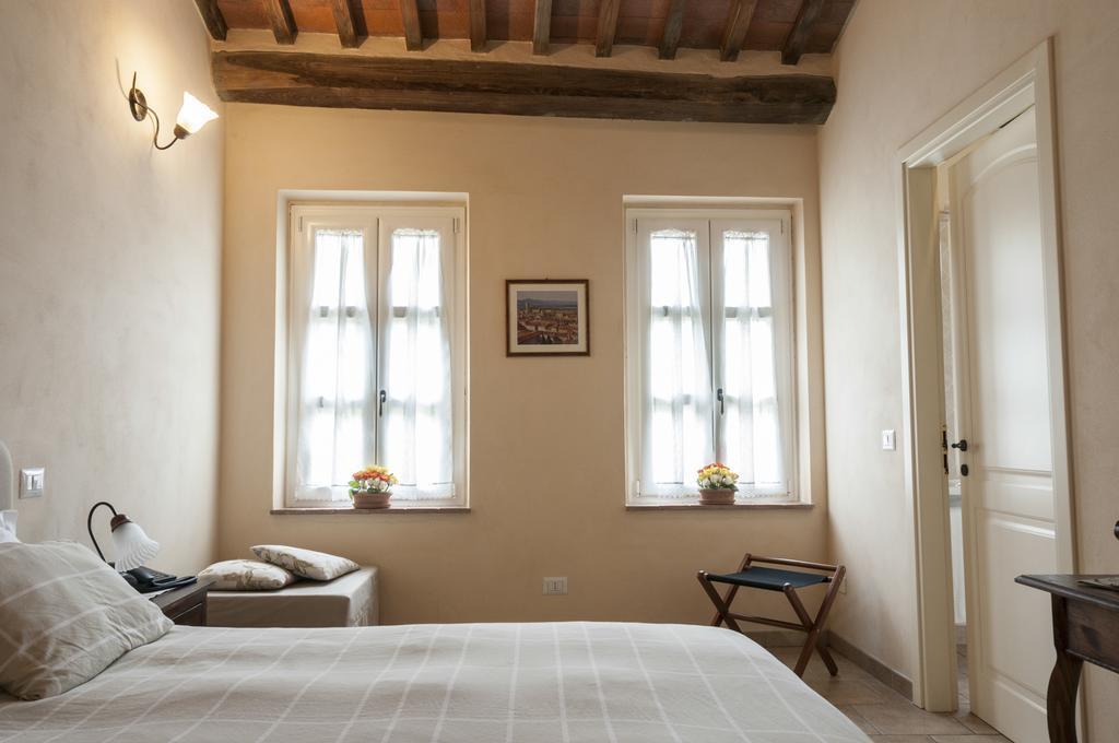 Relais Victoria B&B e Villa San Macario In Piano Extérieur photo